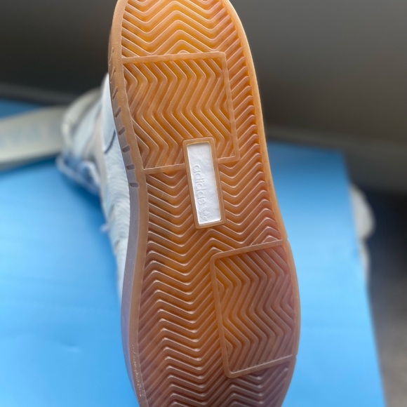 Ivy Park size 12 women boot/shoe - Picture 2 of 6